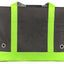 Touchdog ® 'Active-Purse' Water Resistant Designer Fashion Pet Dog Carrier