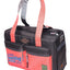 Touchdog ® 'Active-Purse' Water Resistant Designer Fashion Pet Dog Carrier