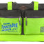 Touchdog ® 'Active-Purse' Water Resistant Designer Fashion Pet Dog Carrier