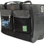 Touchdog ® 'Active-Purse' Water Resistant Designer Fashion Pet Dog Carrier
