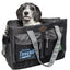 Touchdog ® 'Active-Purse' Water Resistant Designer Fashion Pet Dog Carrier
