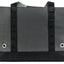 Touchdog ® 'Active-Purse' Water Resistant Designer Fashion Pet Dog Carrier