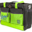 Touchdog ® 'Active-Purse' Water Resistant Designer Fashion Pet Dog Carrier