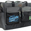 Touchdog ® 'Active-Purse' Water Resistant Designer Fashion Pet Dog Carrier