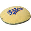 Touchdog ® 'Castle-Bark' Original Premium Designer Rounded Dog Bed