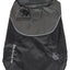 Touchdog ® Lightening-Shield 2-in-1 Dual-Removable-Layered Waterproof Dog Jacket