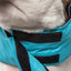 Touchdog ® Lightening-Shield 2-in-1 Dual-Removable-Layered Waterproof Dog Jacket