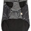 Touchdog ® Lightening-Shield 2-in-1 Dual-Removable-Layered Waterproof Dog Jacket