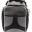 Touchdog ® 'Modern-Glide' Airline Approved Water-Resistant Sporty Travel Fashion Pet Dog Carrier