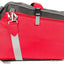 Touchdog ® 'Modern-Glide' Airline Approved Water-Resistant Sporty Travel Fashion Pet Dog Carrier