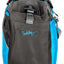 Touchdog ® 'Modern-Glide' Airline Approved Water-Resistant Sporty Travel Fashion Pet Dog Carrier