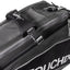 Touchdog ® 'Modern-Glide' Airline Approved Water-Resistant Sporty Travel Fashion Pet Dog Carrier