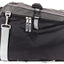 Touchdog ® 'Modern-Glide' Airline Approved Water-Resistant Sporty Travel Fashion Pet Dog Carrier
