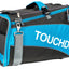 Touchdog ® 'Modern-Glide' Airline Approved Water-Resistant Sporty Travel Fashion Pet Dog Carrier