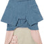 Touchdog ® 'Modress' Fashion Designer Dog Sweater and Dress