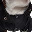 Touchdog ® 'Mount Pinnacle' Insulated Performance Retro Ski Dog Jacket