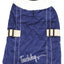 Touchdog ® Original Sherpa-Bark Designer Fashion Dog Coat