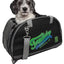 Touchdog ® Original Wick-Guard Water Resistant Airline Approved Travel Dog Carrier