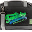 Touchdog ® Original Wick-Guard Water Resistant Airline Approved Travel Dog Carrier