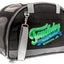 Touchdog ® Original Wick-Guard Water Resistant Airline Approved Travel Dog Carrier