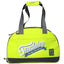 Touchdog ® Original Wick-Guard Water Resistant Airline Approved Travel Dog Carrier
