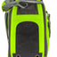 Touchdog ® Original Wick-Guard Water Resistant Airline Approved Travel Dog Carrier