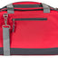 Touchdog ® Original Wick-Guard Water Resistant Airline Approved Travel Dog Carrier