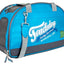 Touchdog ® Original Wick-Guard Water Resistant Airline Approved Travel Dog Carrier