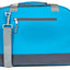 Touchdog ® Original Wick-Guard Water Resistant Airline Approved Travel Dog Carrier