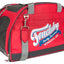 Touchdog ® Original Wick-Guard Water Resistant Airline Approved Travel Dog Carrier