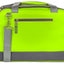 Touchdog ® Original Wick-Guard Water Resistant Airline Approved Travel Dog Carrier