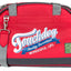 Touchdog ® Original Wick-Guard Water Resistant Airline Approved Travel Dog Carrier