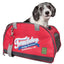 Touchdog ® Original Wick-Guard Water Resistant Airline Approved Travel Dog Carrier