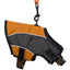 Touchdog ® 'Reflective-Max' 2-in-1 Performance Dog Harness and Leash