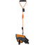 Touchdog ® 'Reflective-Max' 2-in-1 Performance Dog Harness and Leash