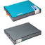 Touchdog ® 'Surface-Control' Thick Cushioned Sporty Water-Resistant Dog Mat Bed