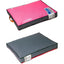 Touchdog ® 'Surface-Control' Thick Cushioned Sporty Water-Resistant Dog Mat Bed