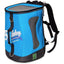 Touchdog ® 'Ultimate-Travel' 3-in-1 Airline Approved Backpack Dog Carrier