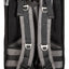 Touchdog ® 'Ultimate-Travel' 3-in-1 Airline Approved Backpack Dog Carrier