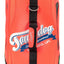 Touchdog ® 'Ultimate-Travel' 3-in-1 Airline Approved Backpack Dog Carrier