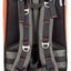 Touchdog ® 'Ultimate-Travel' 3-in-1 Airline Approved Backpack Dog Carrier