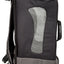 Touchdog ® 'Ultimate-Travel' 3-in-1 Airline Approved Backpack Dog Carrier