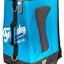 Touchdog ® 'Ultimate-Travel' 3-in-1 Airline Approved Backpack Dog Carrier