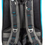 Touchdog ® 'Ultimate-Travel' 3-in-1 Airline Approved Backpack Dog Carrier