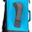 Touchdog ® 'Ultimate-Travel' 3-in-1 Airline Approved Backpack Dog Carrier