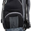 Touchdog ® 'Wuffle Duffle' 2-in-1 Wheeled Backpack Sporty Pet Carrier
