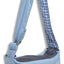 Touchdog 'Toga Bark' Over-The-Shoulder Hands-Free Pet Carrier