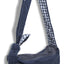 Touchdog 'Toga Bark' Over-The-Shoulder Hands-Free Pet Carrier