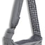 Touchdog 'Toga Bark' Over-The-Shoulder Hands-Free Pet Carrier