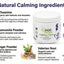 Tranquil Haven Calming Chews